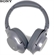 Tai Nghe SONY WH-H900N 7